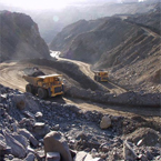 На Полтавщині привітали металургів